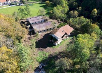 Vista - Rustic strada Regione Fornaci, 19, Peveragno - photo 45