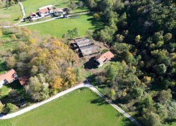 Vista - Rustic strada Regione Fornaci, 19, Peveragno - photo 47