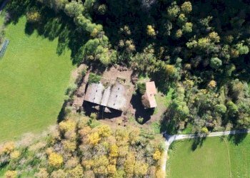 Vista - Rustic strada Regione Fornaci, 19, Peveragno - photo 48