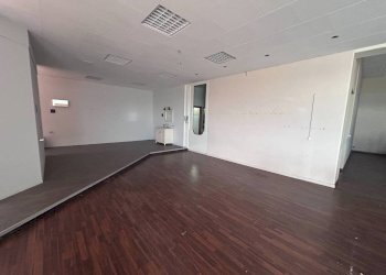 Magazzino - Capannone via Colle di Nava, 24/A, Magliano Alpi - foto 17