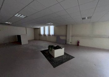 Magazzino - Capannone via Colle di Nava, 24/A, Magliano Alpi - foto 28