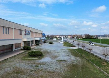 Vista - Capannone via Colle di Nava, 24/A, Magliano Alpi - foto 32