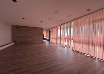 Magazzino - Capannone via Colle di Nava, 24/A, Magliano Alpi - foto 18