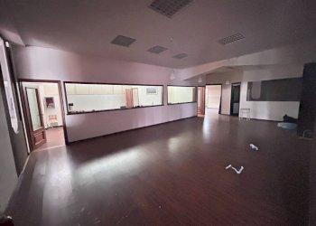 Magazzino - Capannone via Colle di Nava, 24/A, Magliano Alpi - foto 20