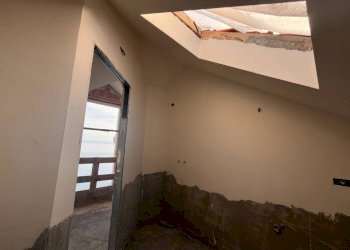 Stanza non arredata - Trilocale corso Mentone, 48, Ventimiglia - foto 11