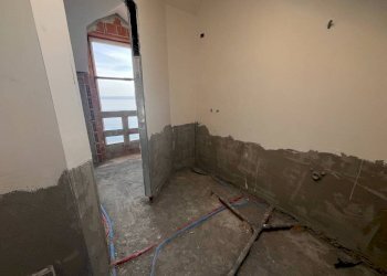 Bagno - Trilocale corso Mentone, 48, Ventimiglia - foto 15