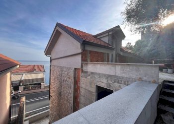 Altro - Trilocale corso Mentone, 48, Ventimiglia - foto 9