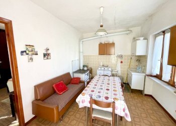Cucina - Villa Frazione Molino, 27, Valloriate - foto 9