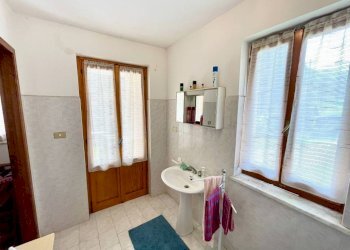 Bagno - Villa Frazione Molino, 27, Valloriate - foto 16