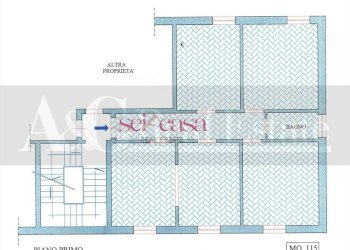 Foto 1 - Appartamento Grosseto - foto 1