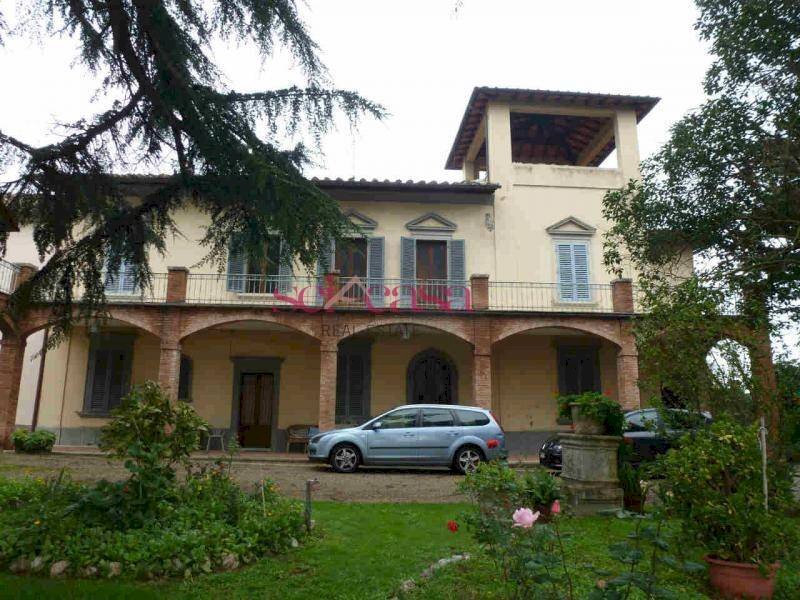 Foto 1 - Villa Siena - foto 1