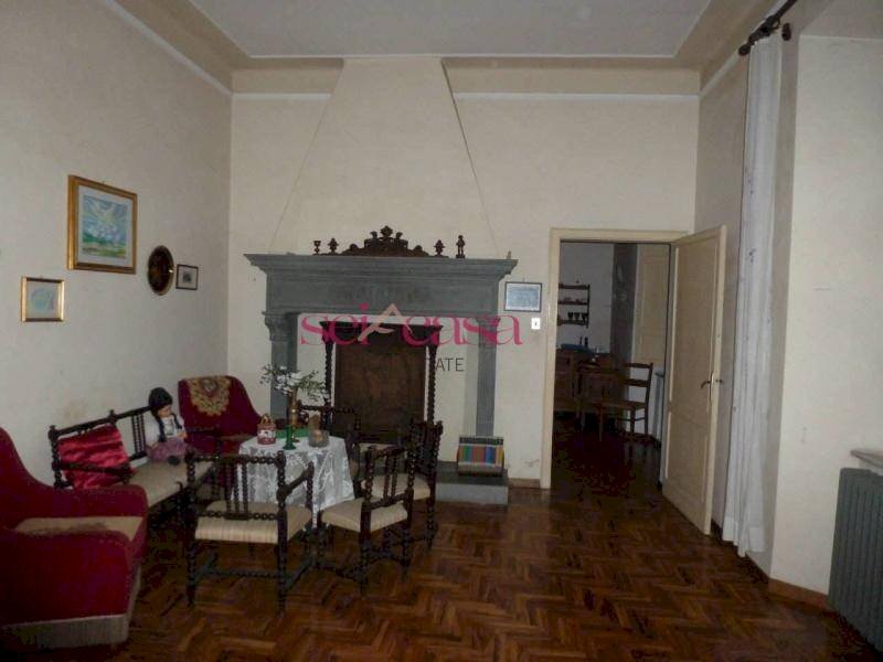 Foto 4 - Villa Siena - foto 3