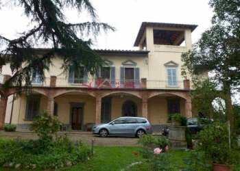 Foto 1 - Villa Siena - foto 1