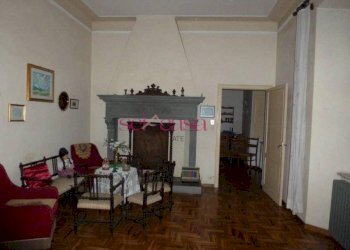 Foto 4 - Villa Siena - foto 3