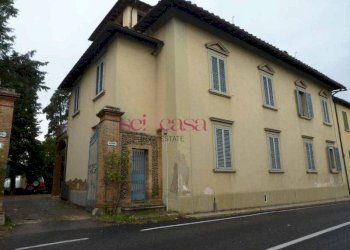 Foto 6 - Villa Siena - foto 5