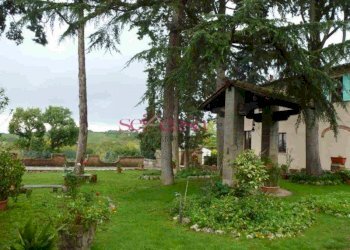 Foto 7 - Villa Siena - foto 6