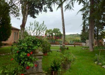 Foto 12 - Villa Siena - foto 9