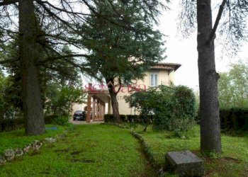 Foto 13 - Villa Siena - foto 10