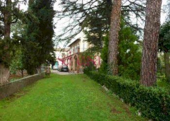 Foto 14 - Villa Siena - foto 11