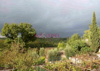 Foto 17 - Villa Siena - foto 14