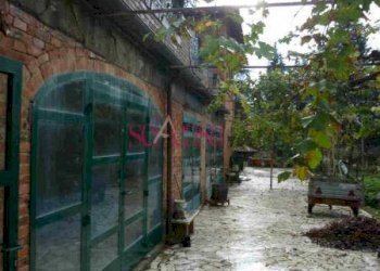 Foto 18 - Villa Siena - foto 15