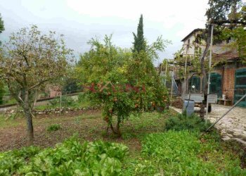 Foto 20 - Villa Siena - foto 17