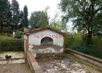 Foto 21 - Villa Siena - foto 18