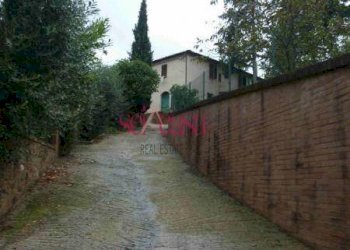 Foto 23 - Villa Siena - foto 20