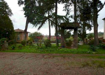 Foto 26 - Villa Siena - foto 23