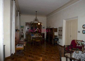 Foto 27 - Villa Siena - foto 24