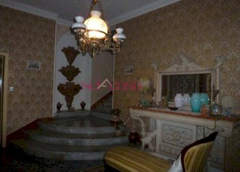 Foto 29 - Villa Siena - foto 26