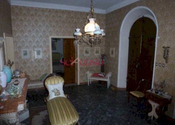 Foto 31 - Villa Siena - foto 28