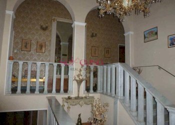 Foto 32 - Villa Siena - foto 29