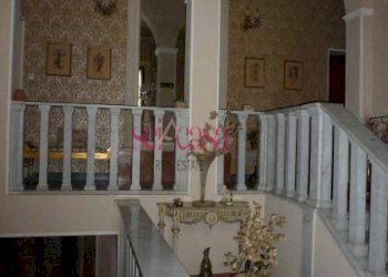 Foto 33 - Villa Siena - foto 30