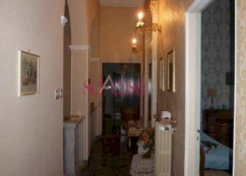 Foto 35 - Villa Siena - foto 32