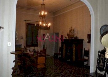 Foto 38 - Villa Siena - foto 35