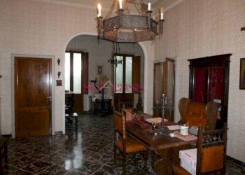 Foto 39 - Villa Siena - foto 36