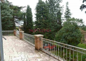 Foto 40 - Villa Siena - foto 37