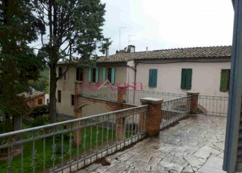 Foto 41 - Villa Siena - foto 38