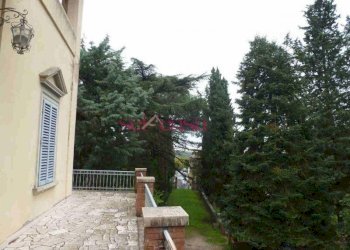 Foto 42 - Villa Siena - foto 39