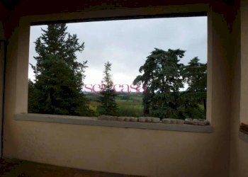 Foto 43 - Villa Siena - foto 40