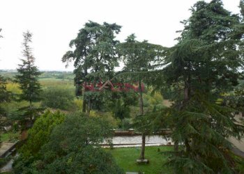 Foto 45 - Villa Siena - foto 42