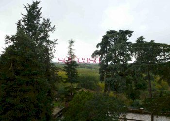 Foto 46 - Villa Siena - foto 43