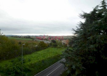 Foto 48 - Villa Siena - foto 45