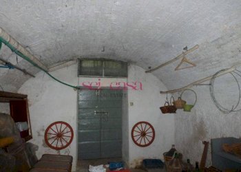 Foto 49 - Villa Siena - foto 46