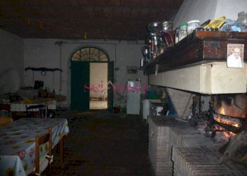 Foto 51 - Villa Siena - foto 48