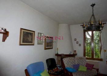 Foto 52 - Villa Siena - foto 49