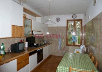 Foto 53 - Villa Siena - foto 50