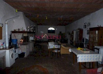 Foto 54 - Villa Siena - foto 51