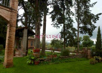 Foto 55 - Villa Siena - foto 52